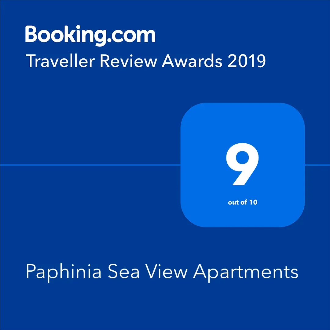 Traveller Review Award