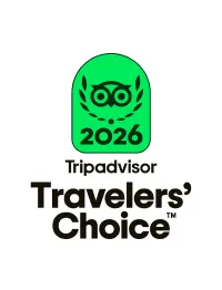 Travellers Choice Awards