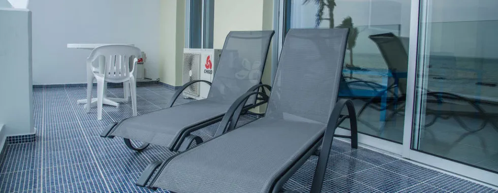 WHY RENT HOTEL APARTMENT